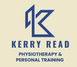 Kerry Read Physiotherapy