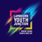 Lambourn Youth Junction Lambourn Youth Junction